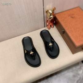 Picture of Gucci Slippers _SKUGuccisz38-45jyh03112534